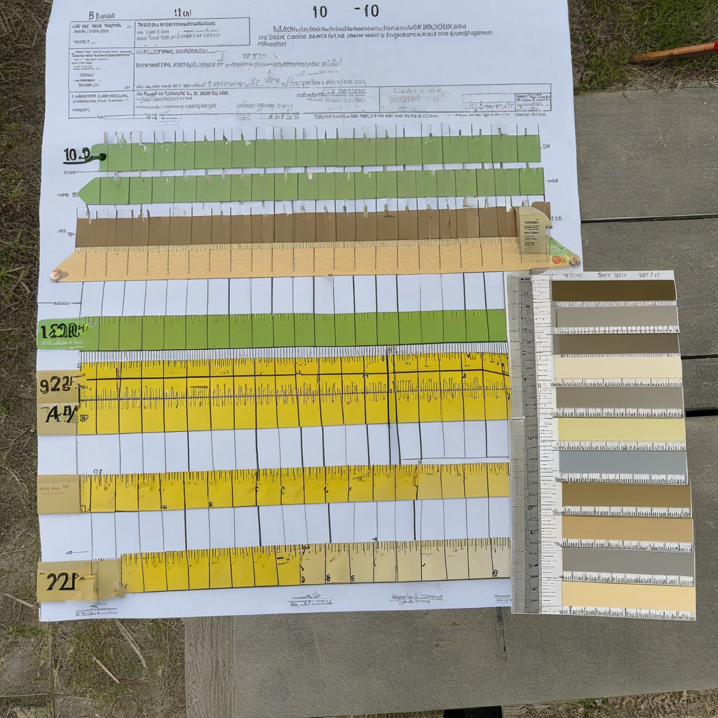 planning renovation in Los Angeles planning renovation in Los Angeles