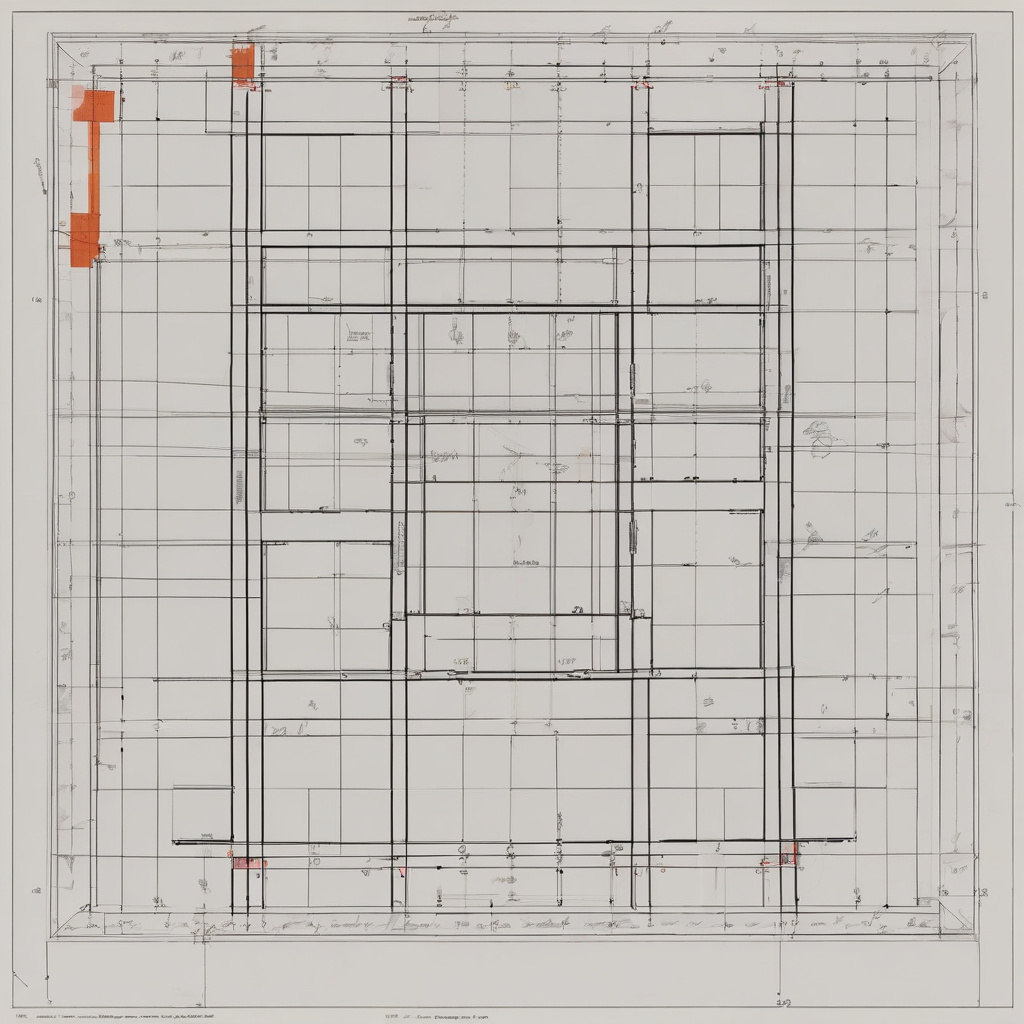 comparing roofing material advantages comparing roofing material advantages