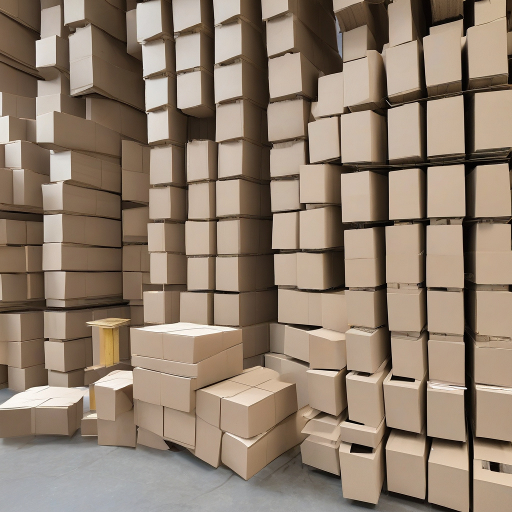 home renovation insights Los Angeles home renovation insights Los Angeles