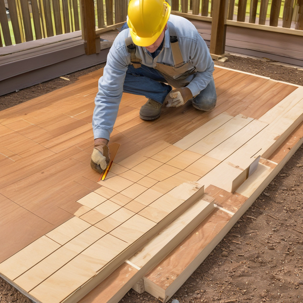 finished roofing project Southern California finished roofing project Southern California