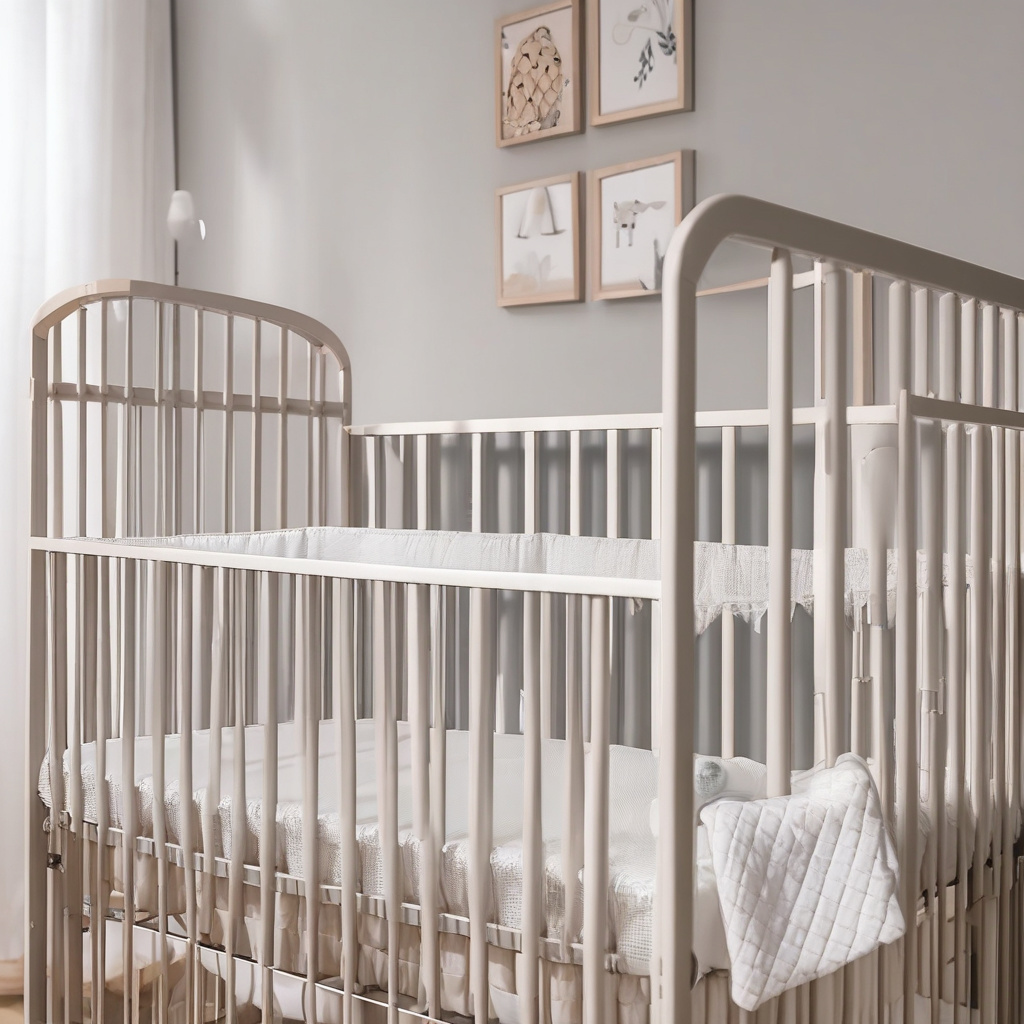 home renovation with roofing happening