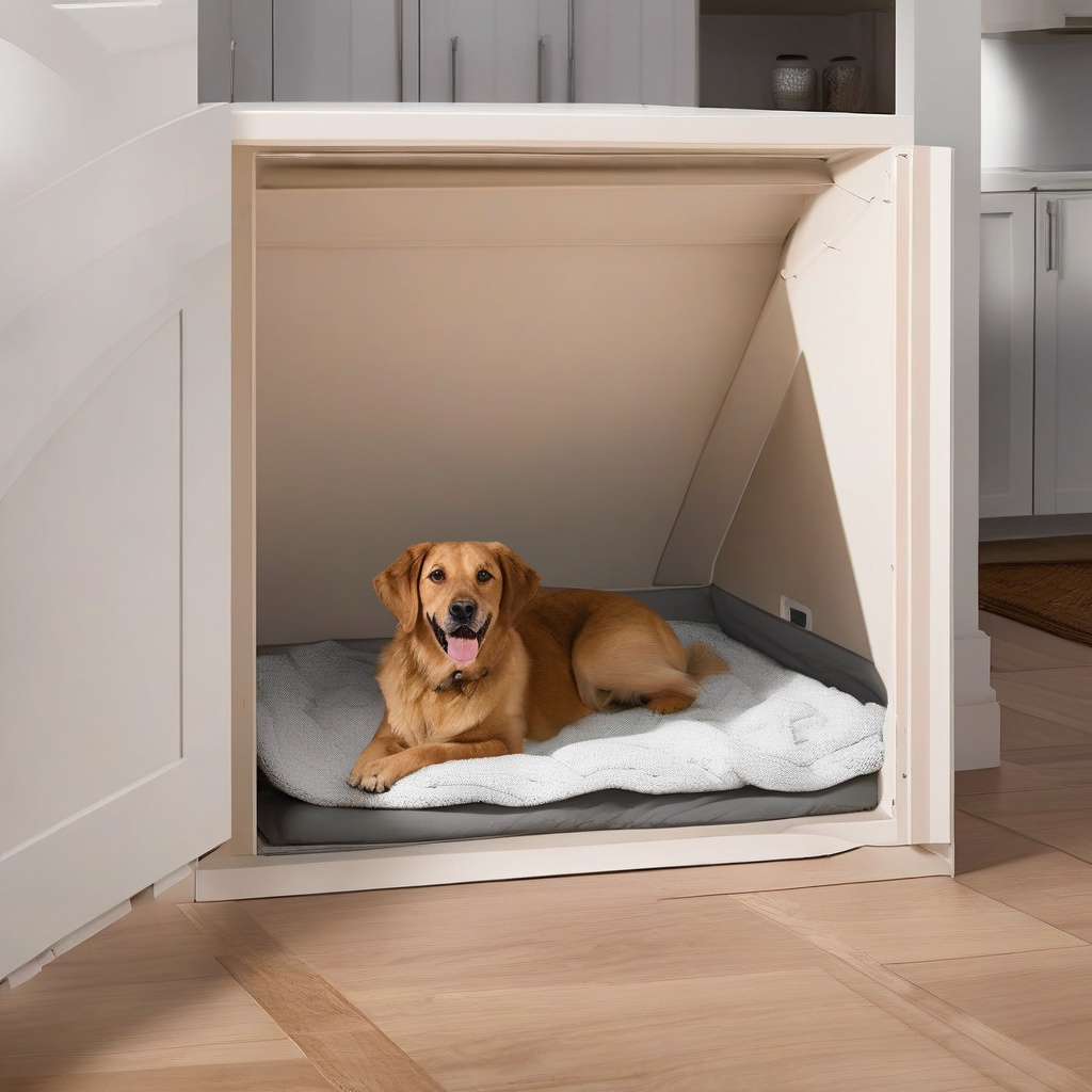 roofing team planning the renovation