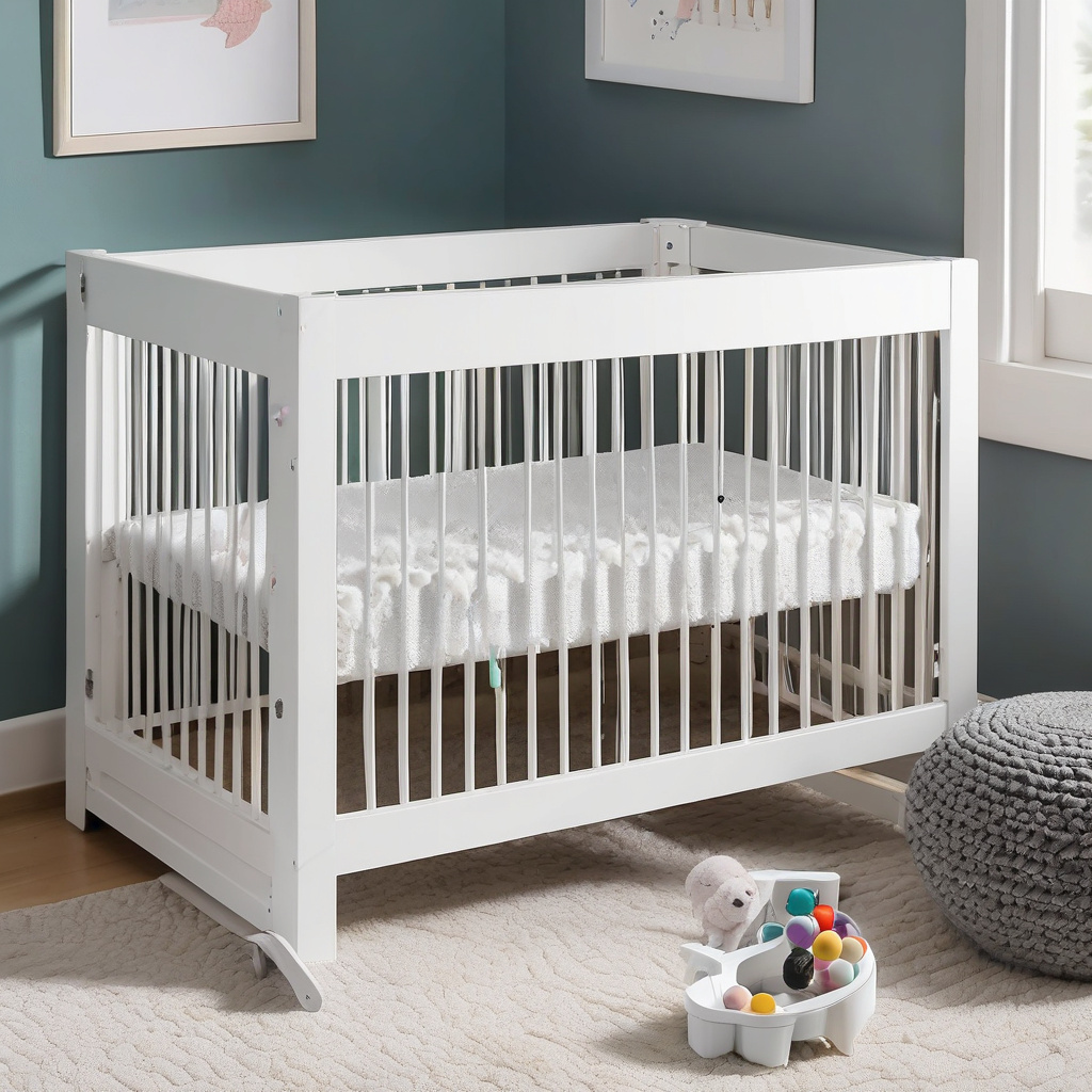 family in renovated home