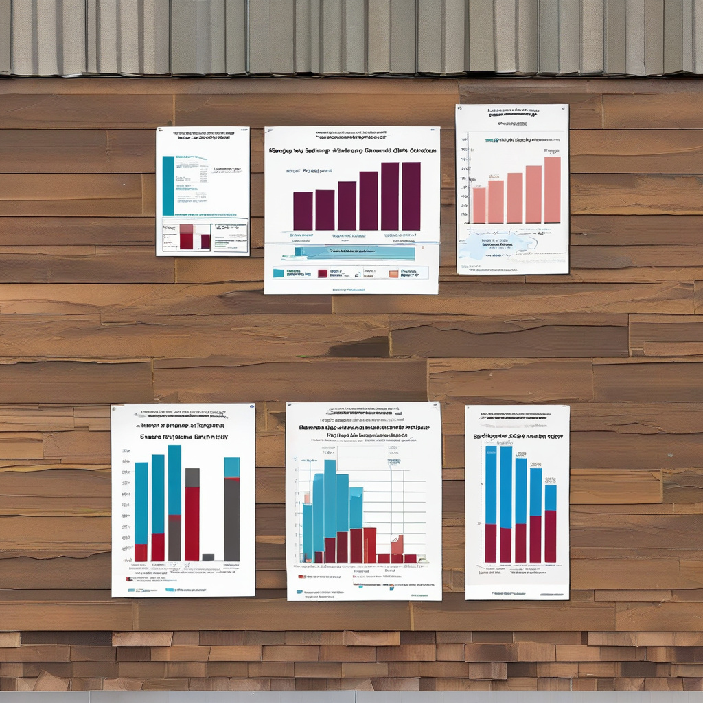 variety of roofing tiles