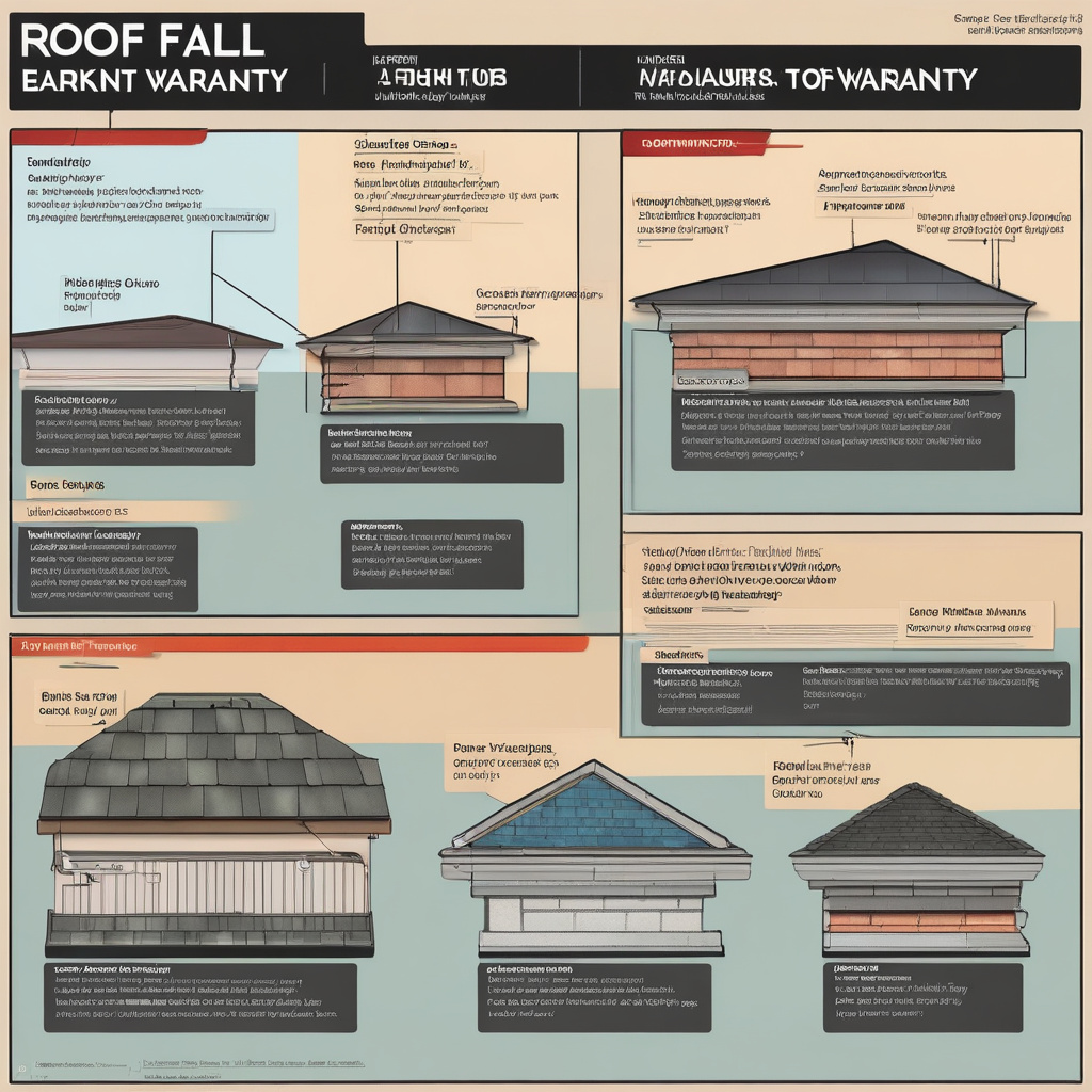 risk assessment in home renovation
