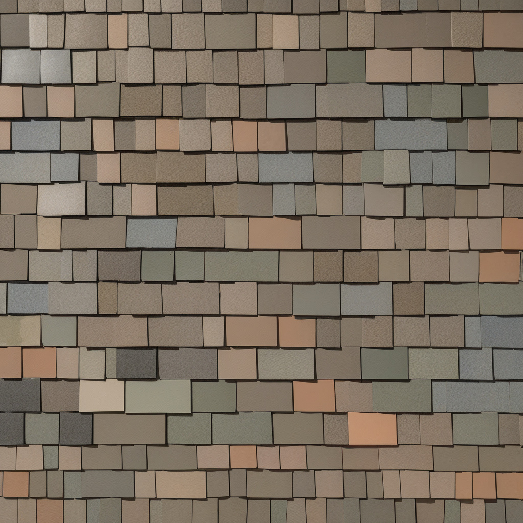 Rooftop remodeling in Los Angeles