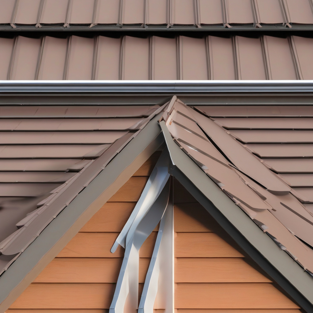 architectural upgrade vision