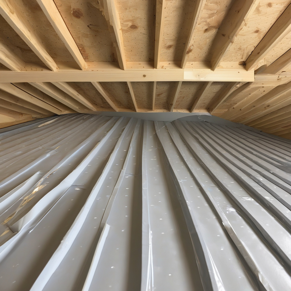 renovation impact analysis