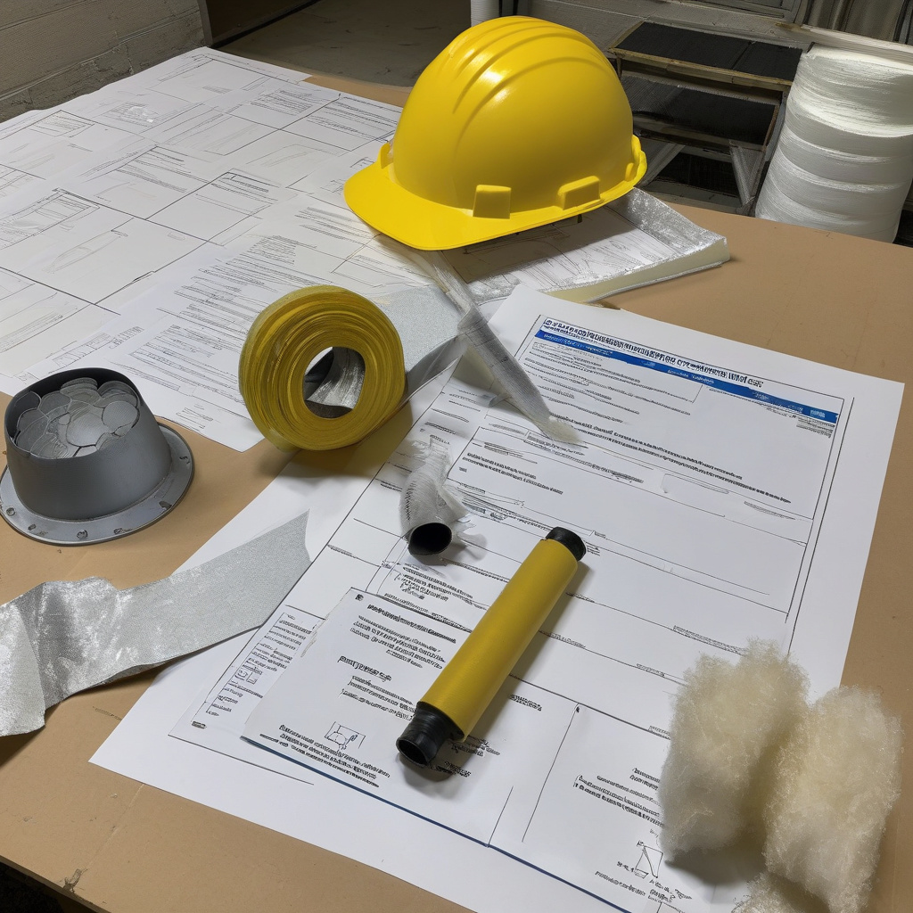 construction planning insights