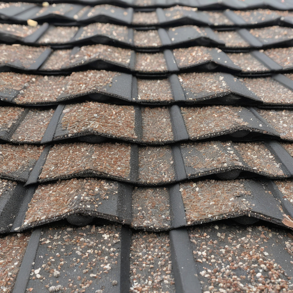gutter maintenance and cleaning