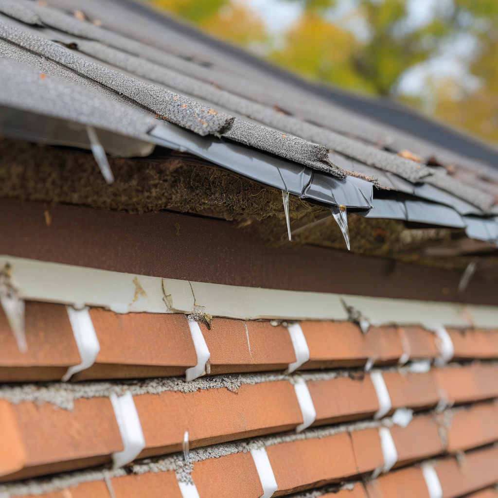 roof design considerations