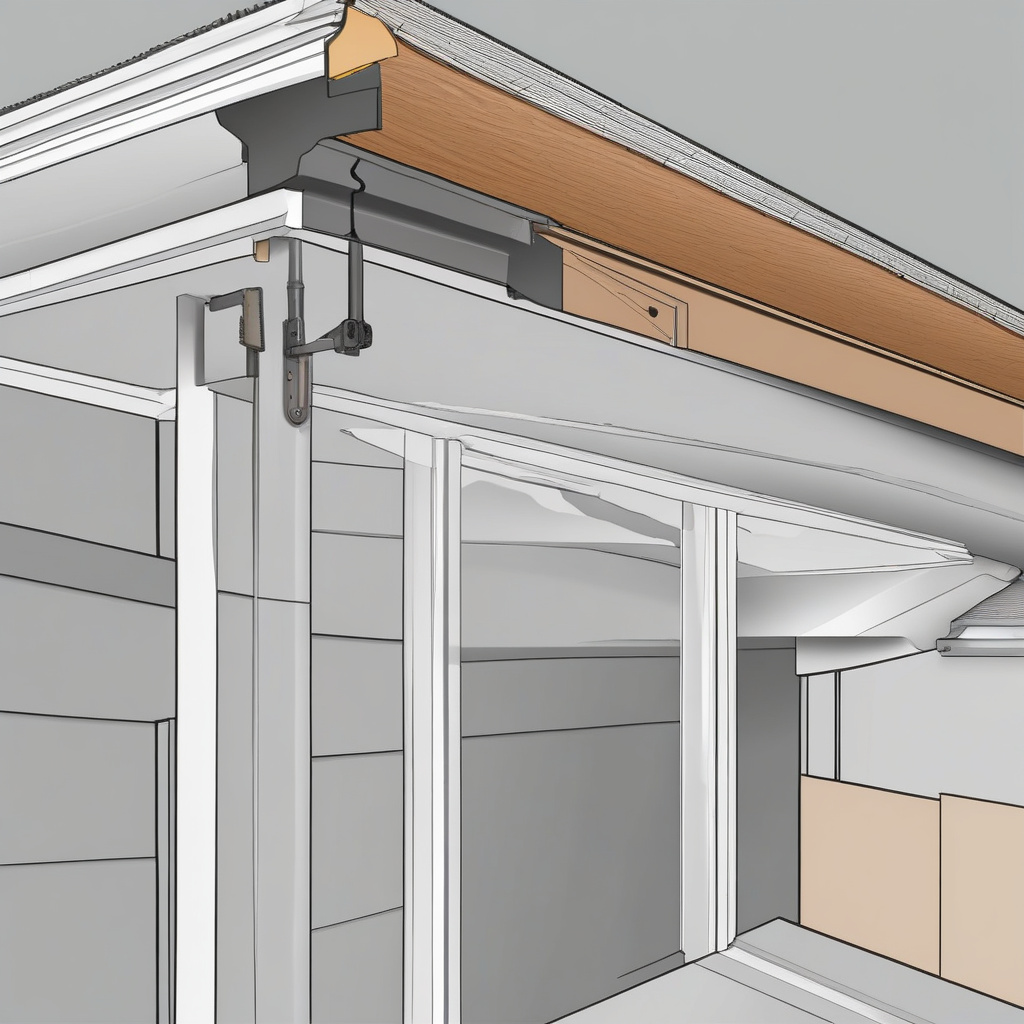 planning multifamily reroof project