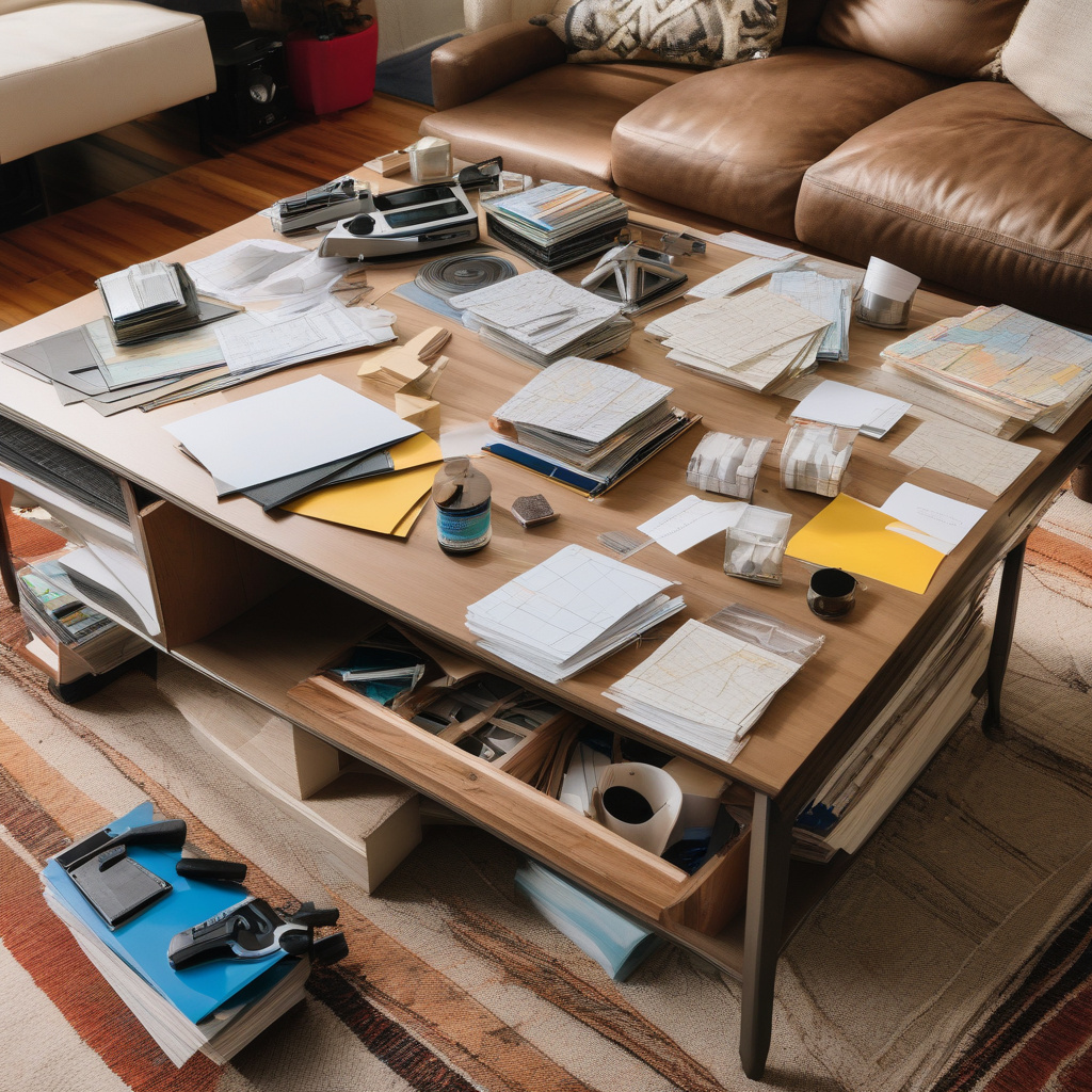 Energy-efficient window installation