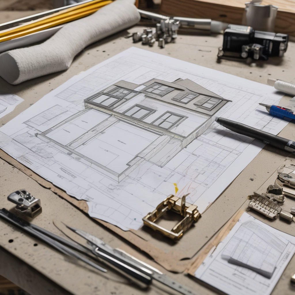 Future of window replacement in Los Angeles