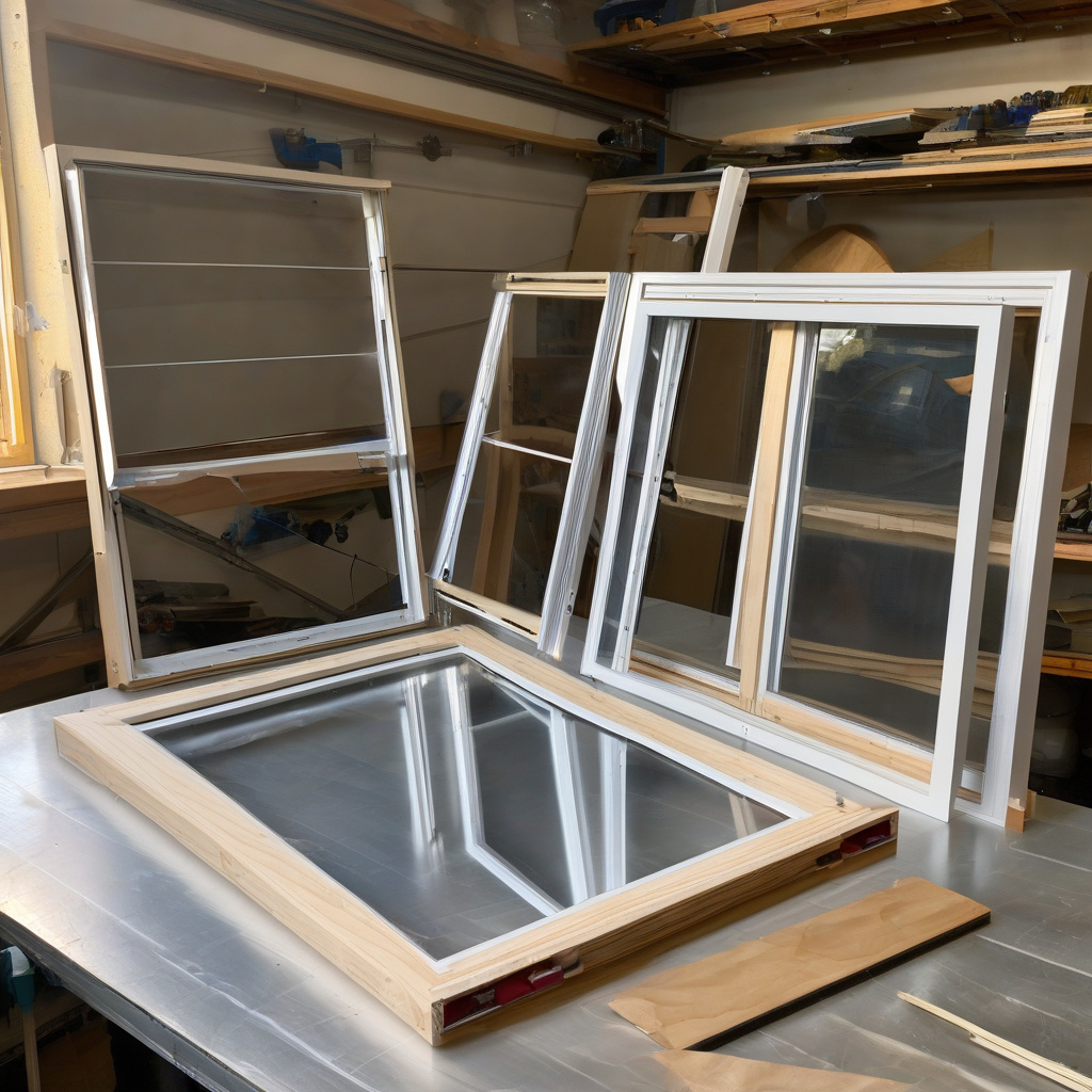 vinyl vs aluminum vs wood windows vinyl vs aluminum vs wood windows