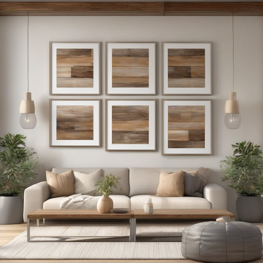 energy-efficient window installation energy-efficient window installation