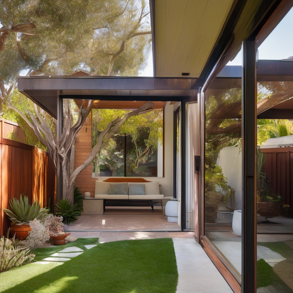 window materials comparison window materials comparison