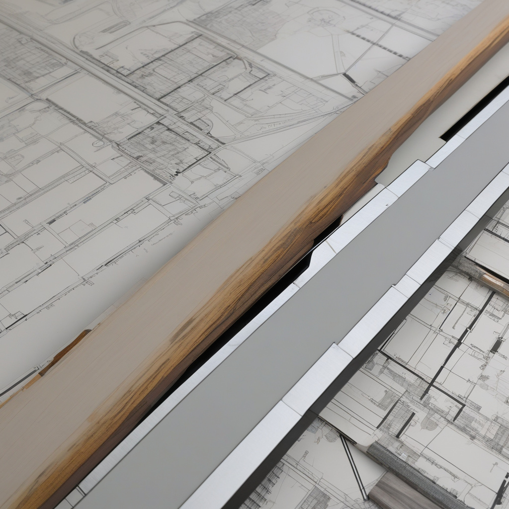 climate-adapted window options climate-adapted window options