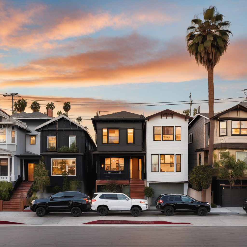 window selection process in renovation window selection process in renovation