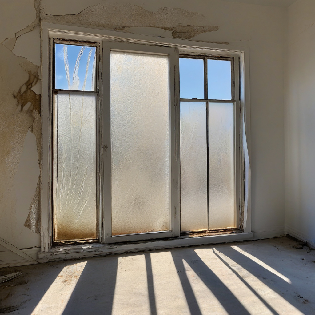 los angeles window renovation los angeles window renovation