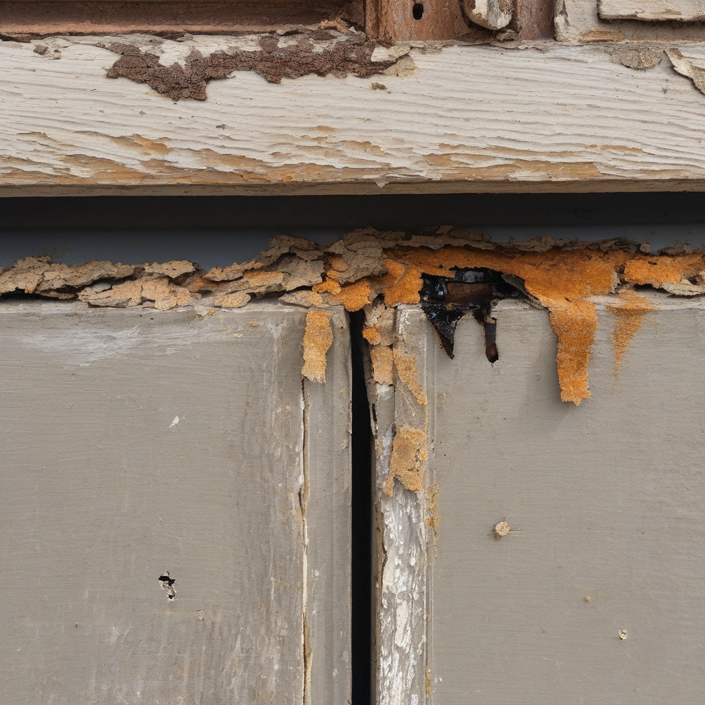 window replacement compliance window replacement compliance