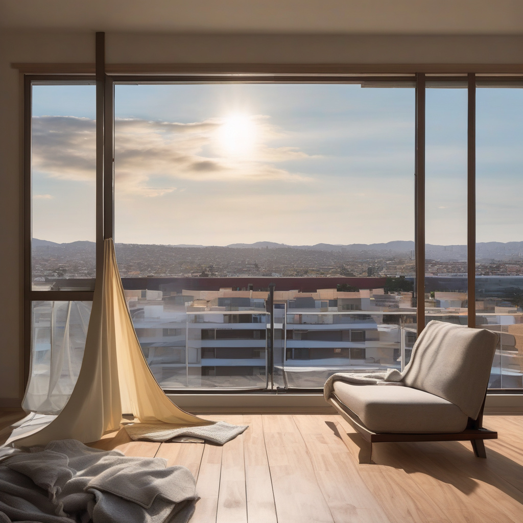 selecting window materials selecting window materials