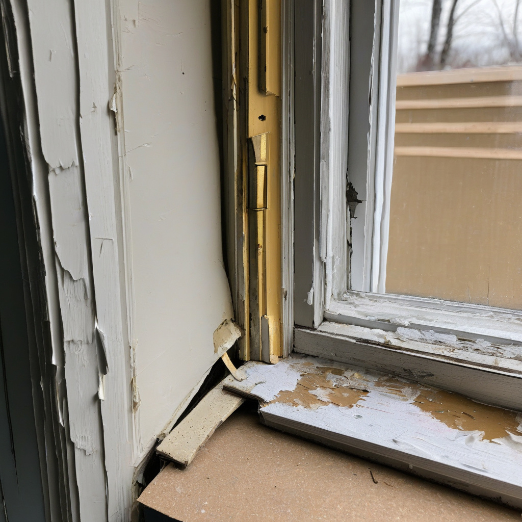 energy-efficient windows energy-efficient windows