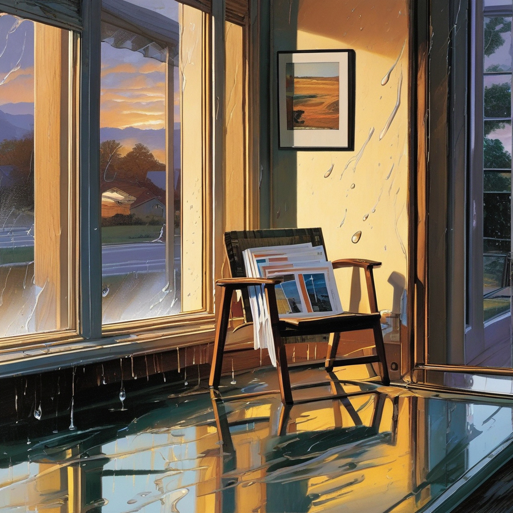 modern window design modern window design