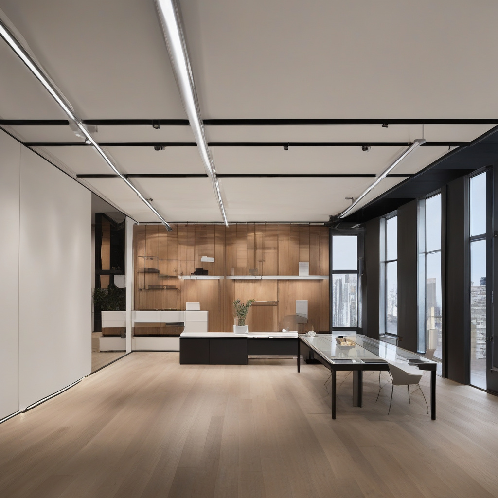 Contemporary slider window renovation