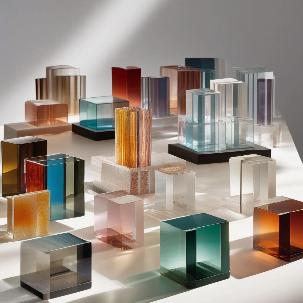 Sunlit Los Angeles renovation view