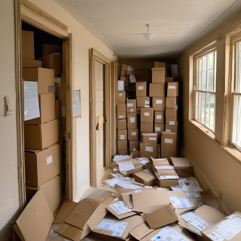 home window renovation essentials