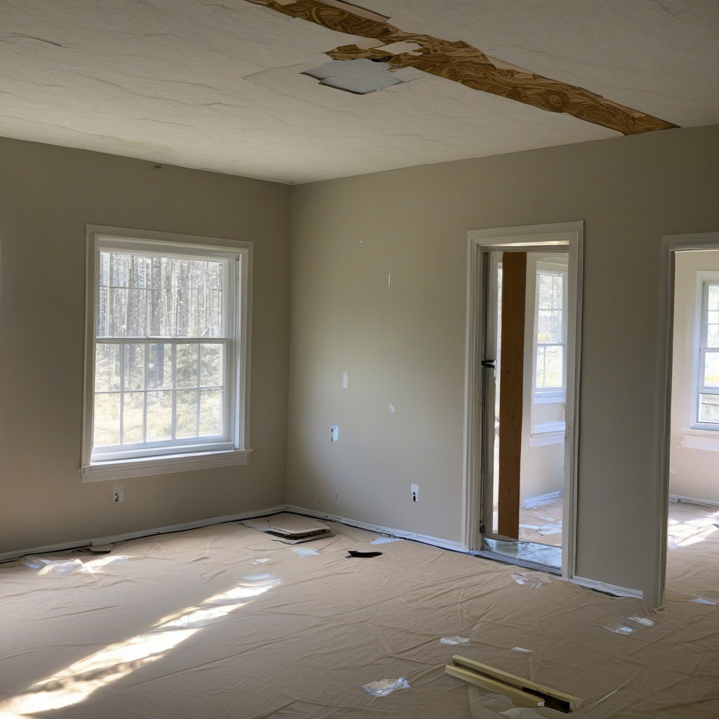 choosing window materials for home renovation