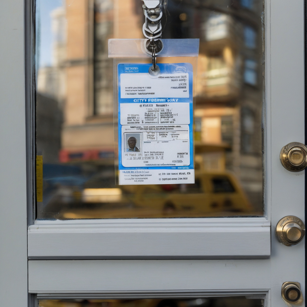 window renovation planning window renovation planning