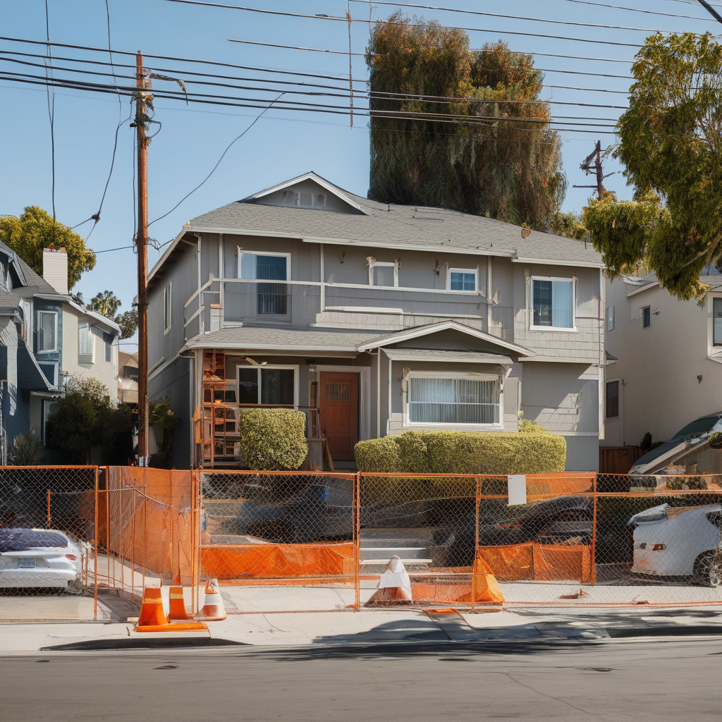 home window permit home window permit