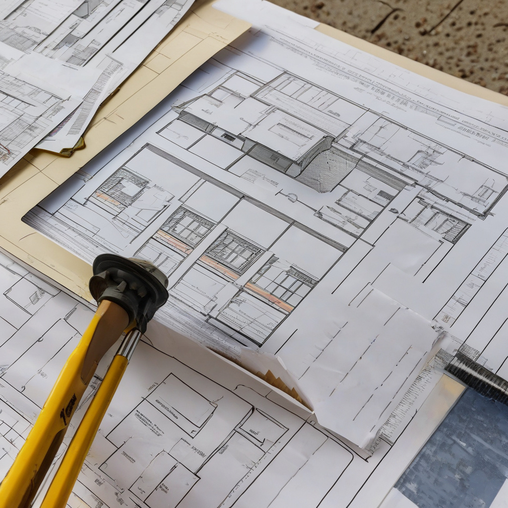 window material selection window material selection