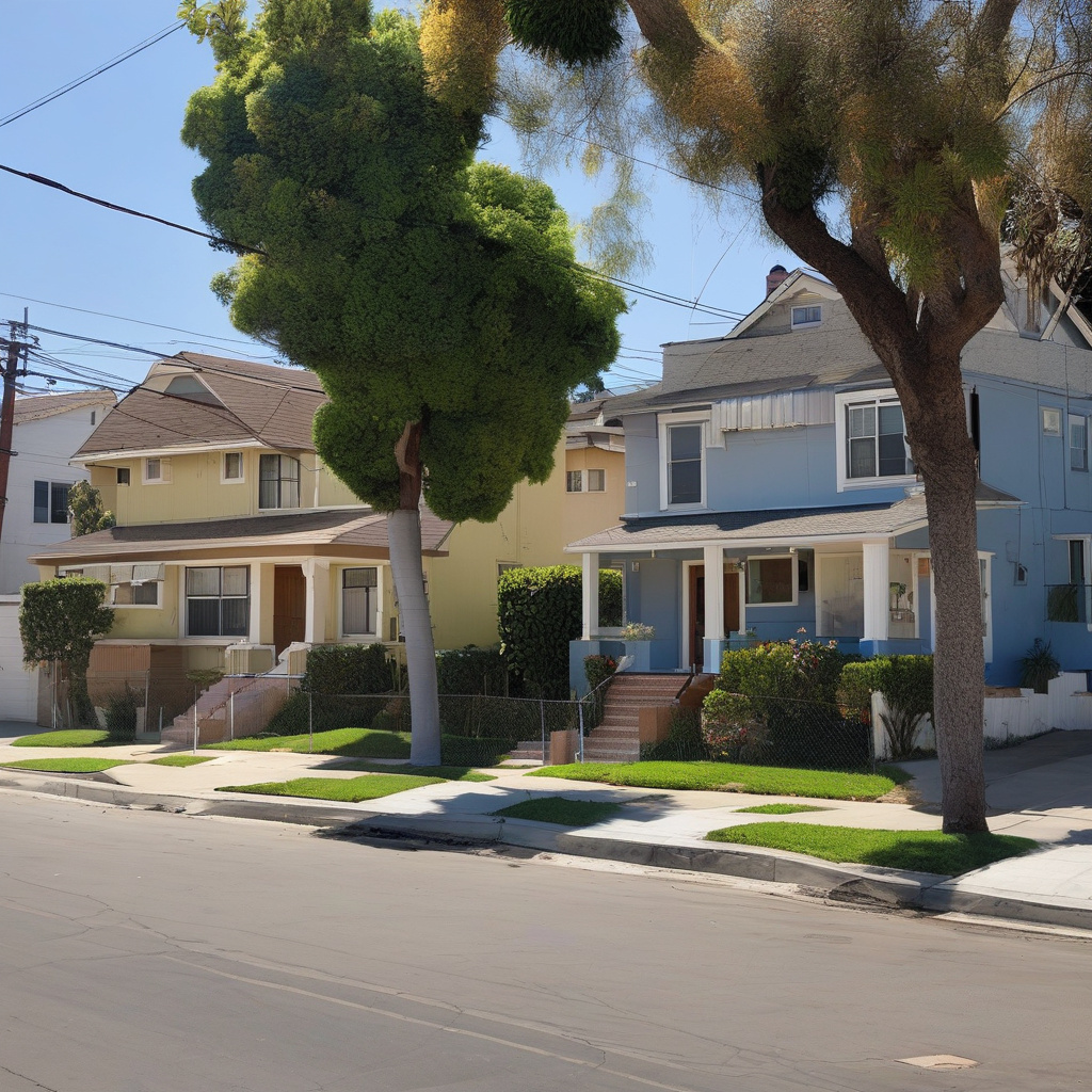 choosing window colors choosing window colors