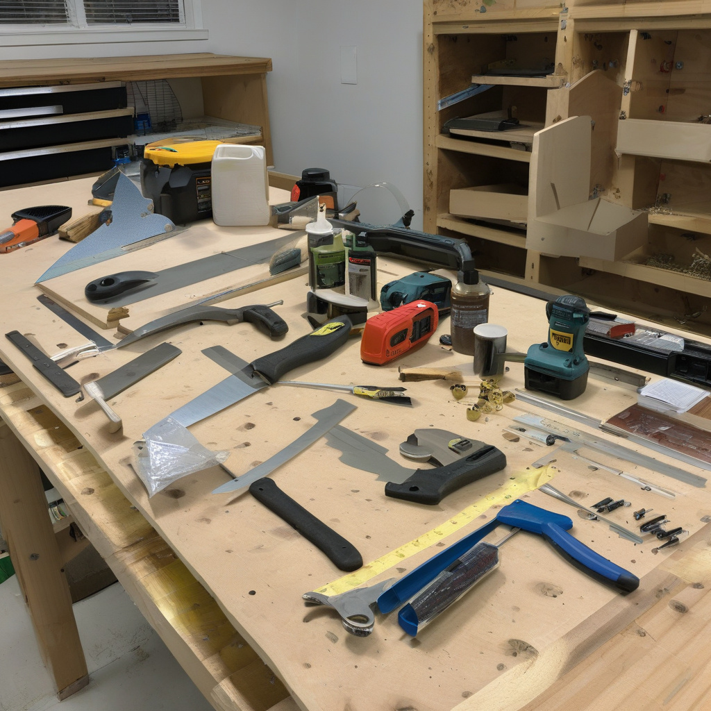 Stylish new window designs