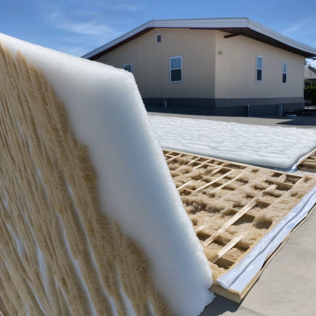 Preparing for window changes