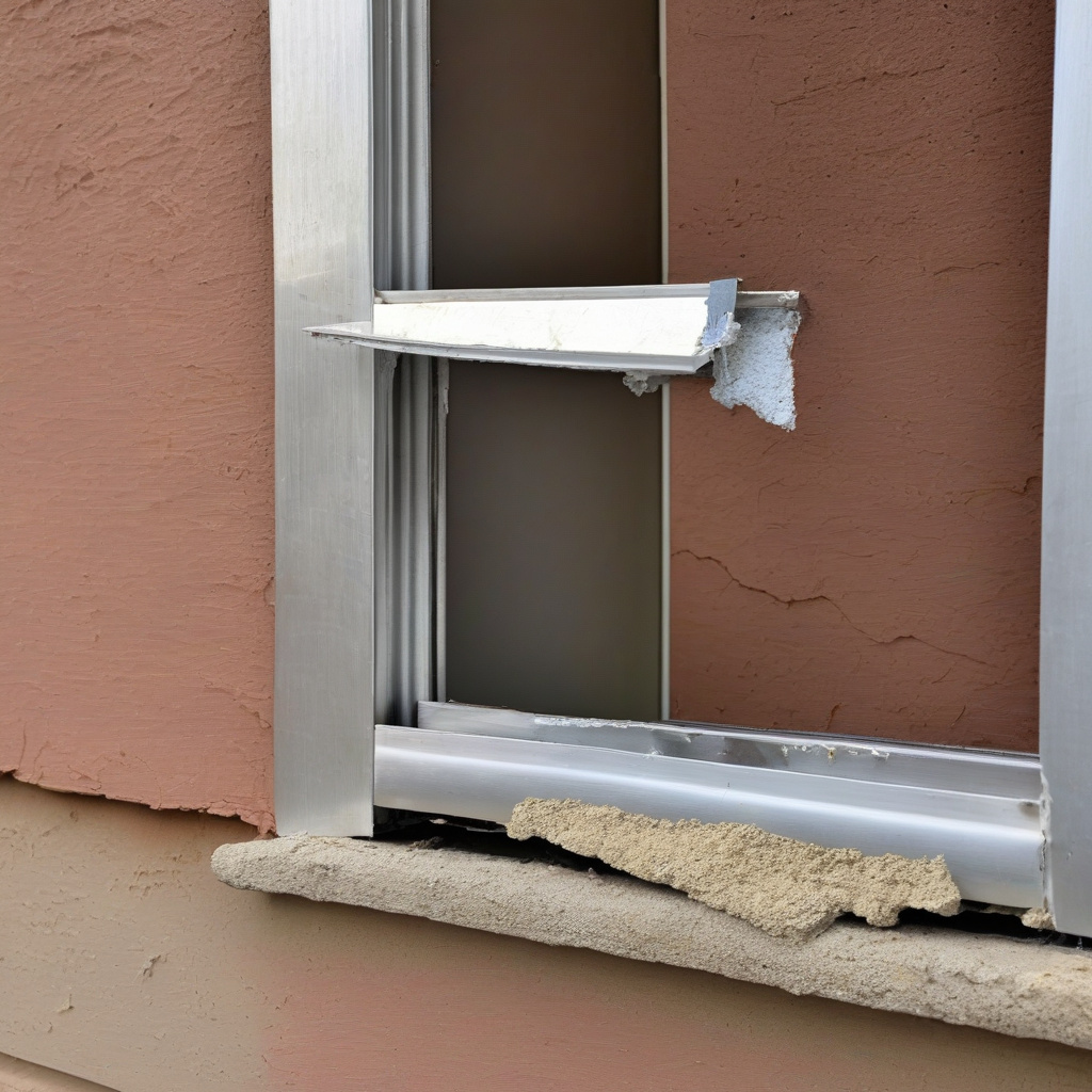 Home renovation project in Los Angeles Home renovation project in Los Angeles