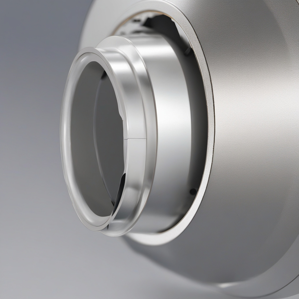 DIY window installation in Los Angeles DIY window installation in Los Angeles