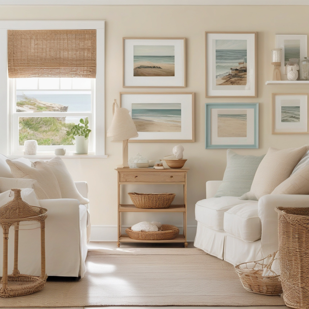 integrated window design in interior renovation