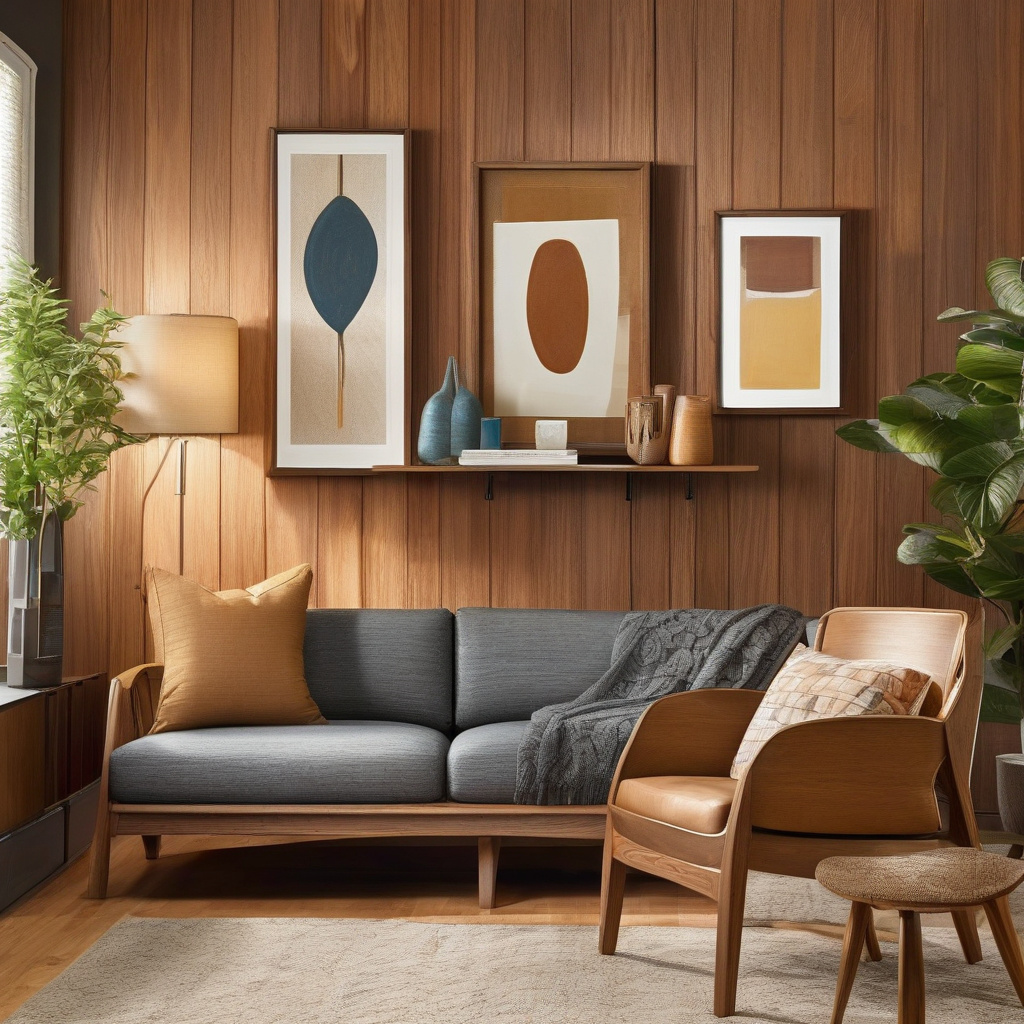 different window frame materials compared