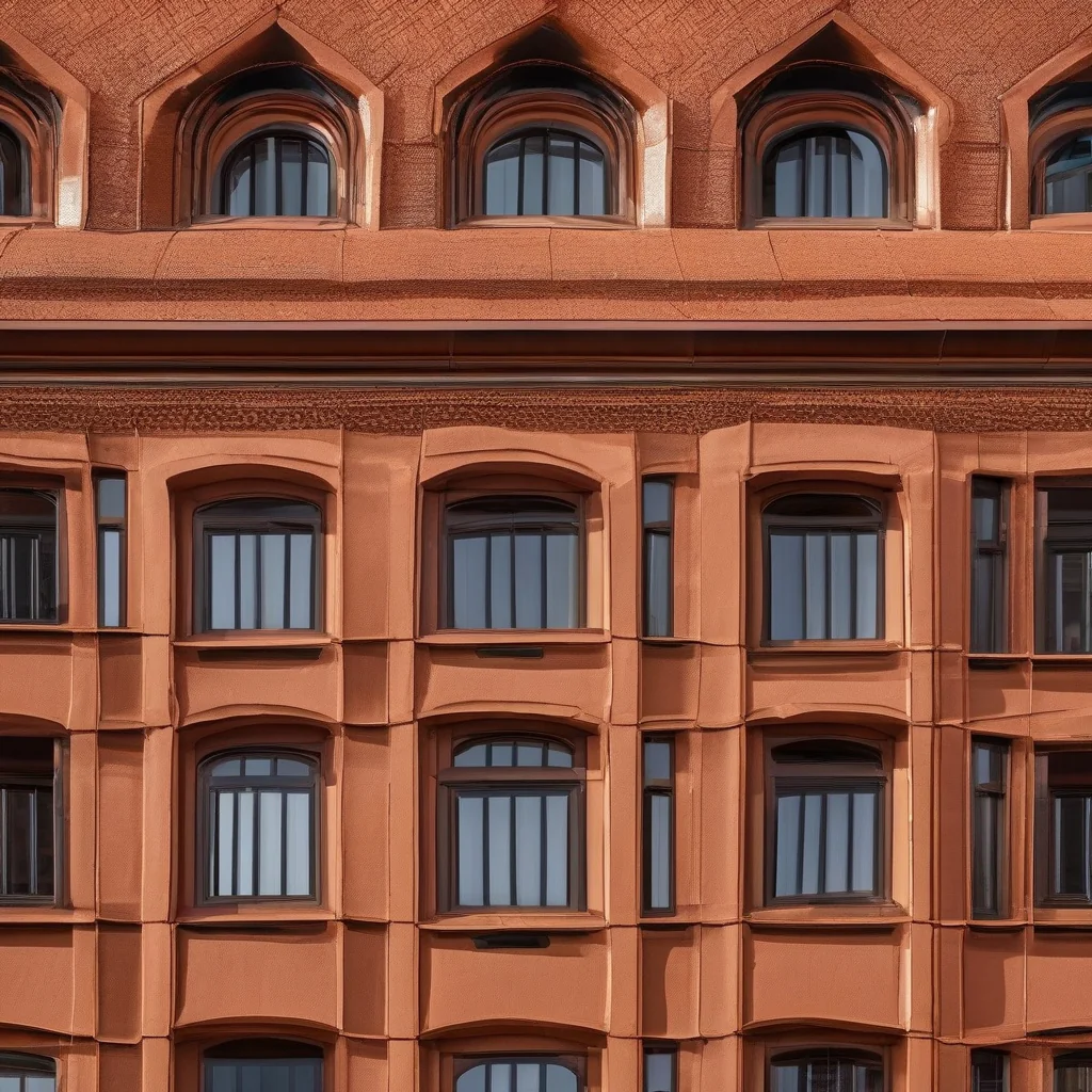 Window replacement options reviewed during renovation planning