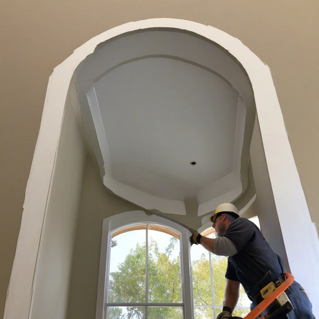 Traditional home windows upgraded with modern glazing