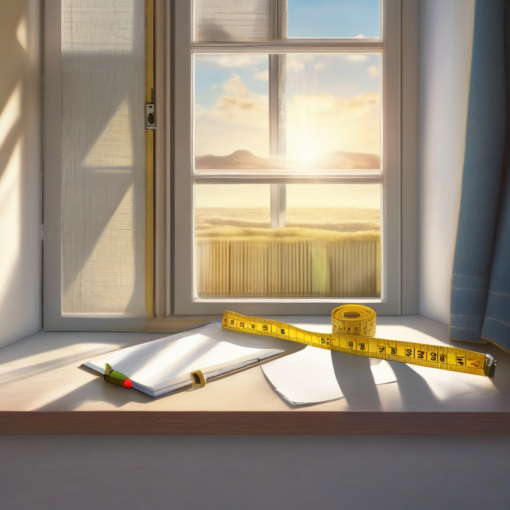 Renovation project in Los Angeles