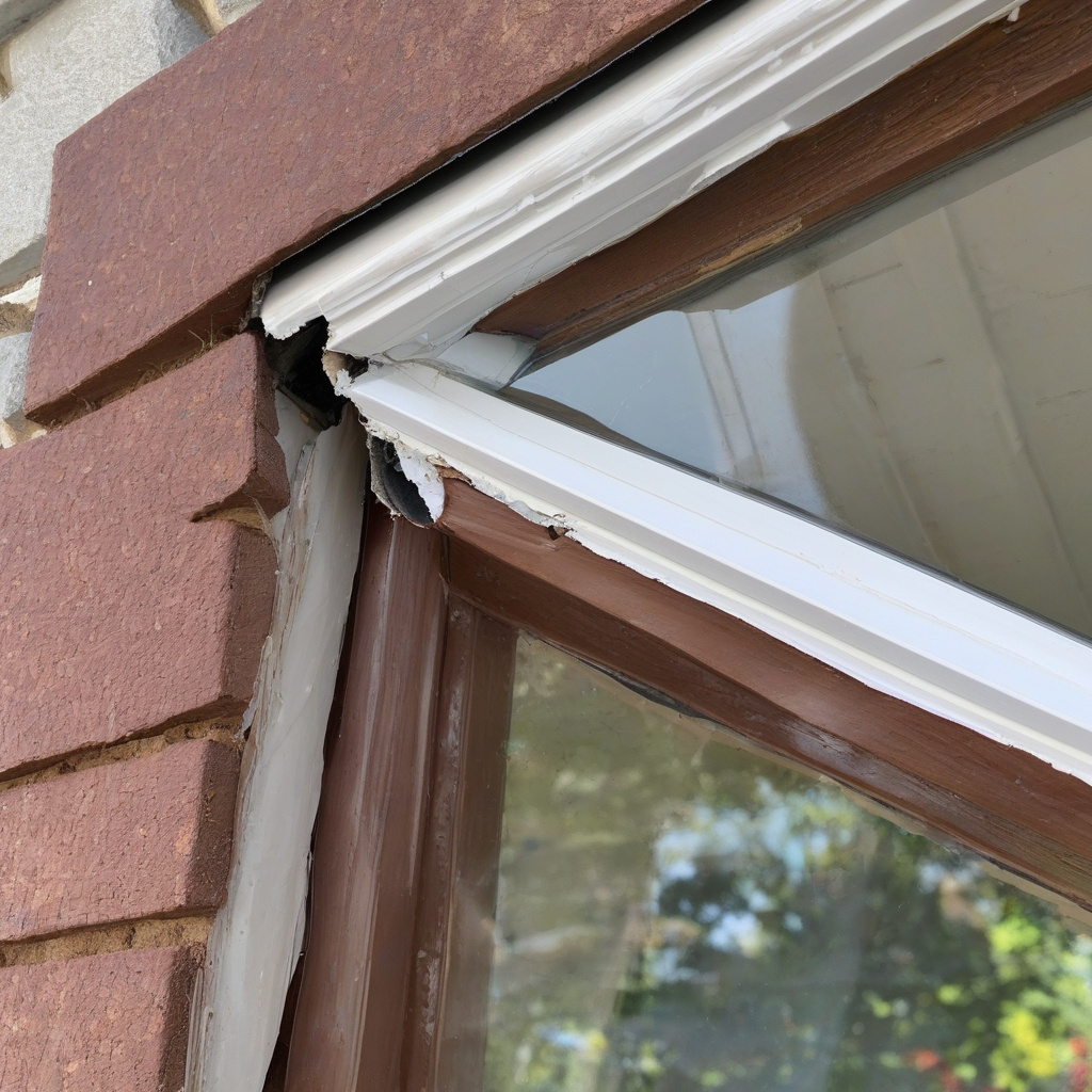 Measuring Windows for Accurate Fit