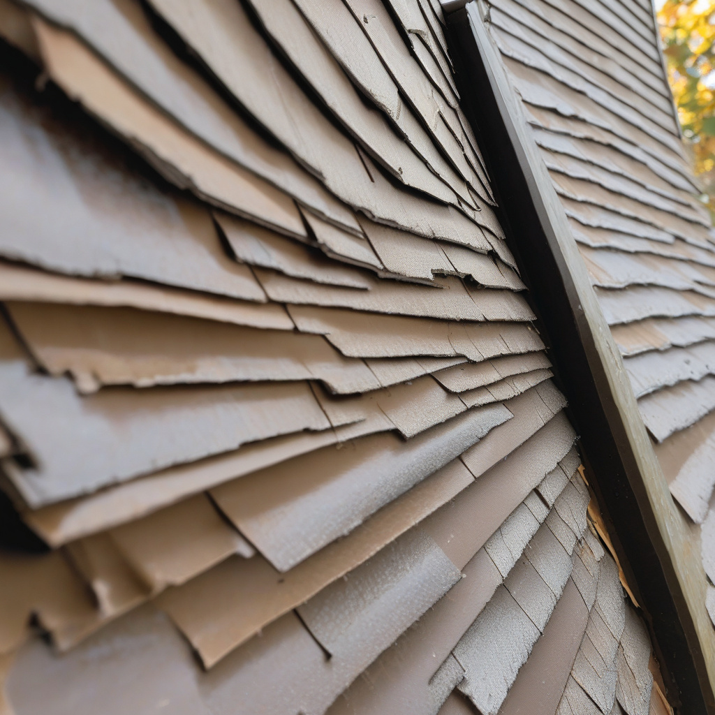 Renovating Windows: Repair or Replace?