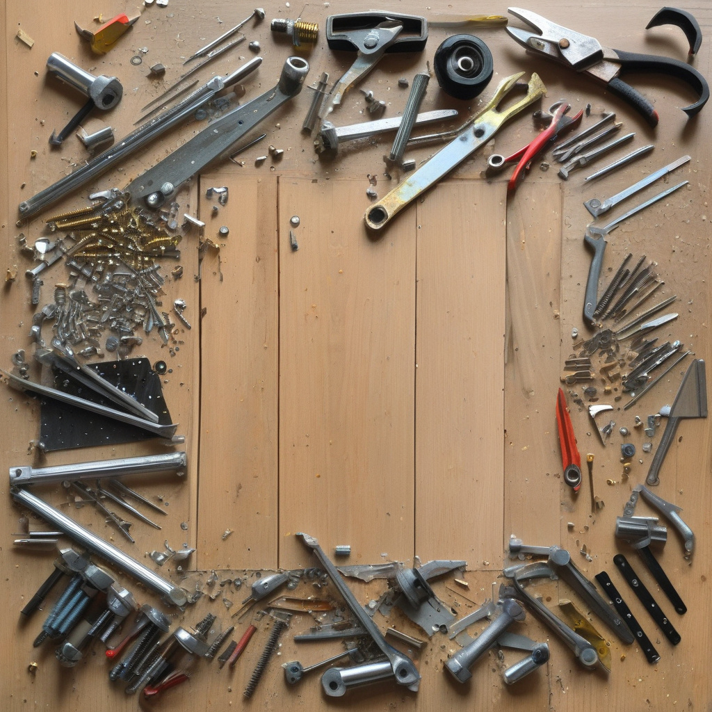 Window Design in Modern Homes