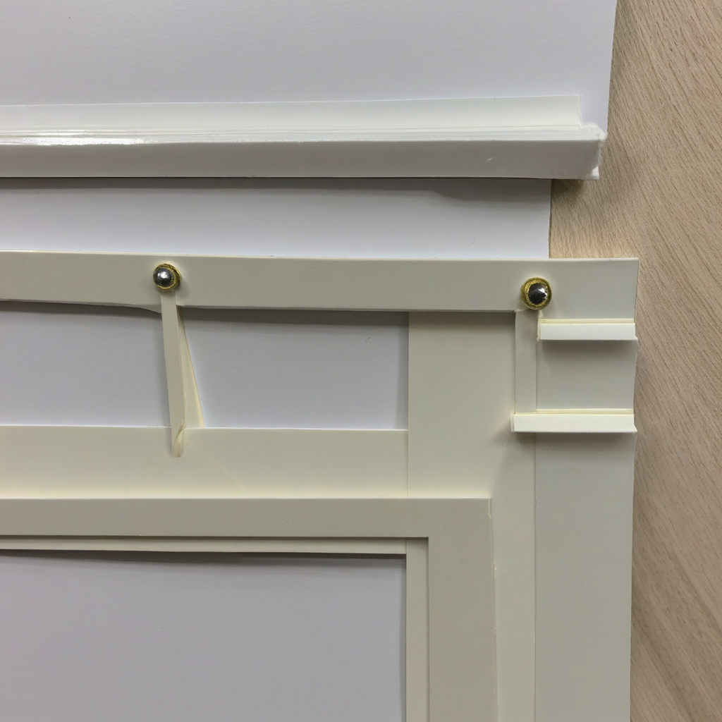 Successful DIY Window Installation