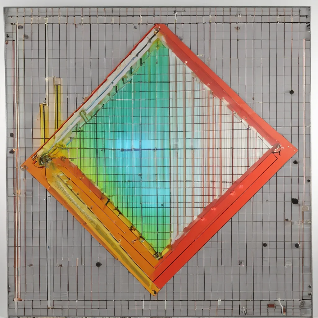 opening evaluation before selecting coated glass and related scope window planning stage with focus on existing conditions